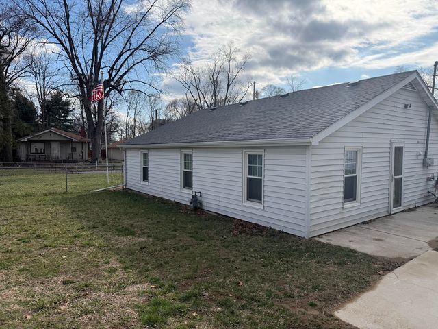 5244 Bell Avenue, Portage, IN 46368