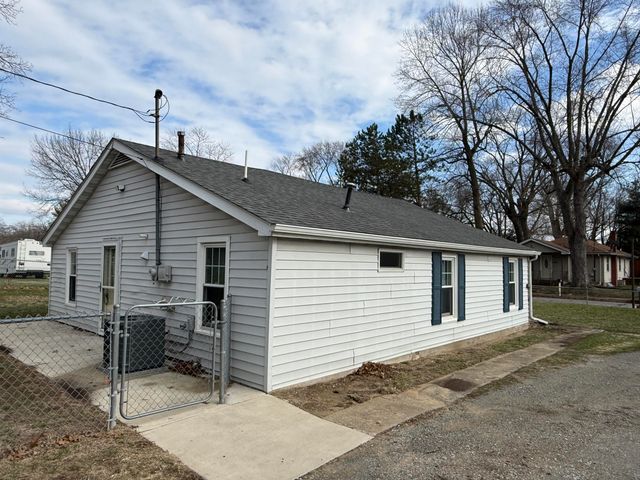 5244 Bell Avenue, Portage, IN 46368