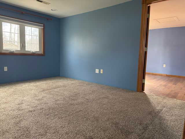 5244 Bell Avenue, Portage, IN 46368