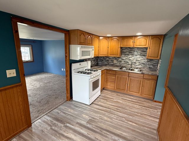 5244 Bell Avenue, Portage, IN 46368