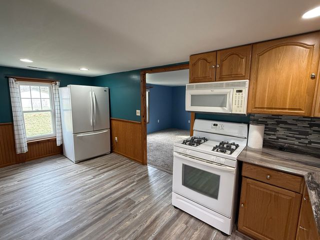 5244 Bell Avenue, Portage, IN 46368