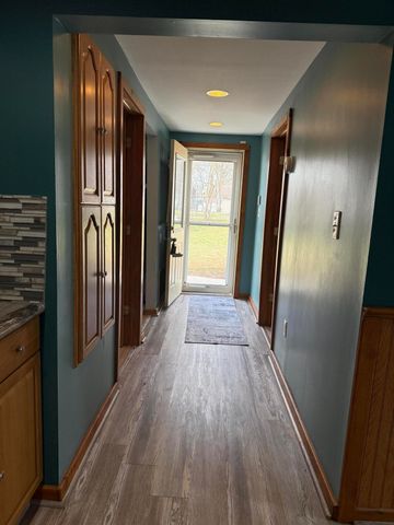 5244 Bell Avenue, Portage, IN 46368