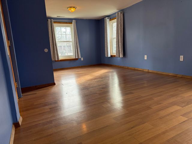 5244 Bell Avenue, Portage, IN 46368