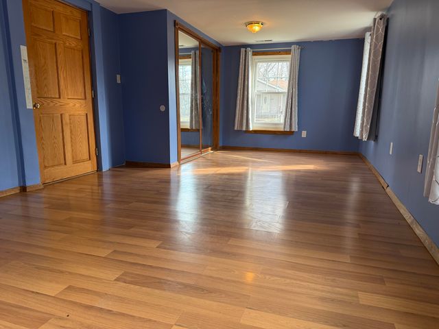 5244 Bell Avenue, Portage, IN 46368