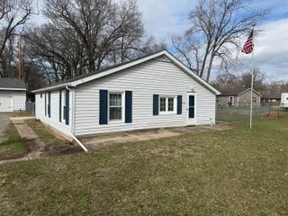 5244 Bell Avenue, Portage, IN 46368