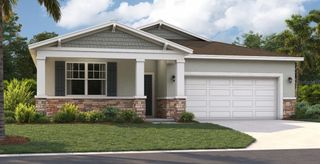 1279 NORMANDY DRIVE, Haines City, FL 33844