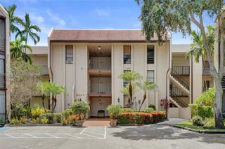 7850 W Mcnab Rd 210, Tamarac, FL 33321
