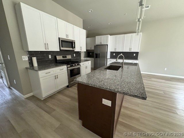 3402 Redbud Lane, Tulsa, OK 74132