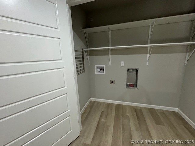 3402 Redbud Lane, Tulsa, OK 74132