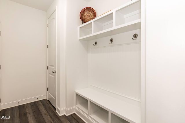 1413 Matisse Drive, Fuquay Varina, NC 27526