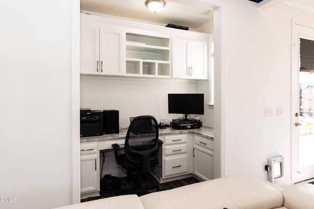 1413 Matisse Drive, Fuquay Varina, NC 27526