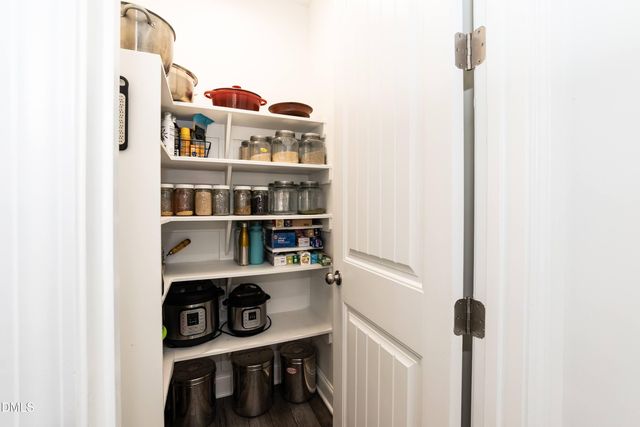 1413 Matisse Drive, Fuquay Varina, NC 27526