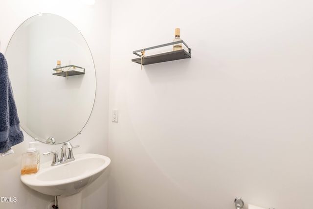 1413 Matisse Drive, Fuquay Varina, NC 27526