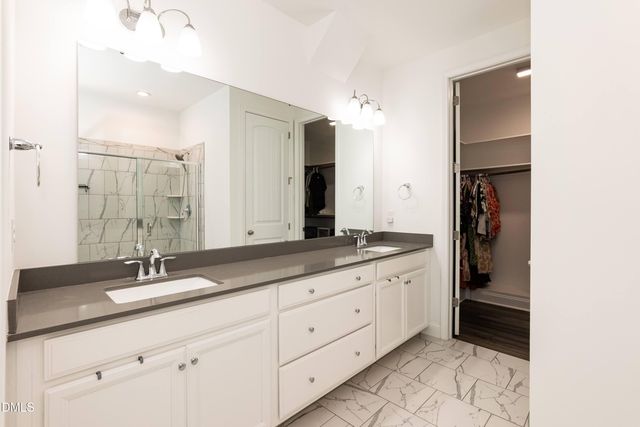 1413 Matisse Drive, Fuquay Varina, NC 27526