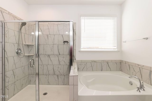 1413 Matisse Drive, Fuquay Varina, NC 27526