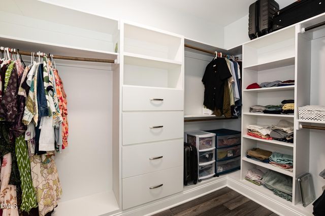 1413 Matisse Drive, Fuquay Varina, NC 27526