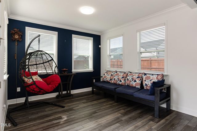 1413 Matisse Drive, Fuquay Varina, NC 27526