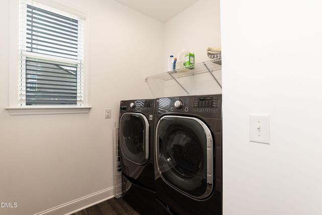 1413 Matisse Drive, Fuquay Varina, NC 27526