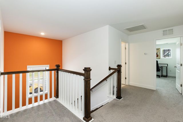 1413 Matisse Drive, Fuquay Varina, NC 27526