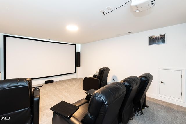 1413 Matisse Drive, Fuquay Varina, NC 27526