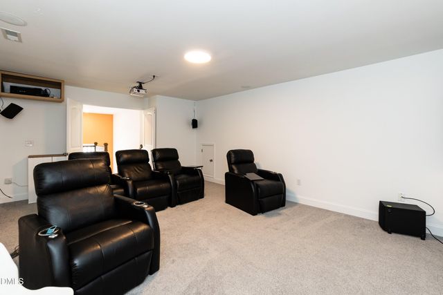 1413 Matisse Drive, Fuquay Varina, NC 27526