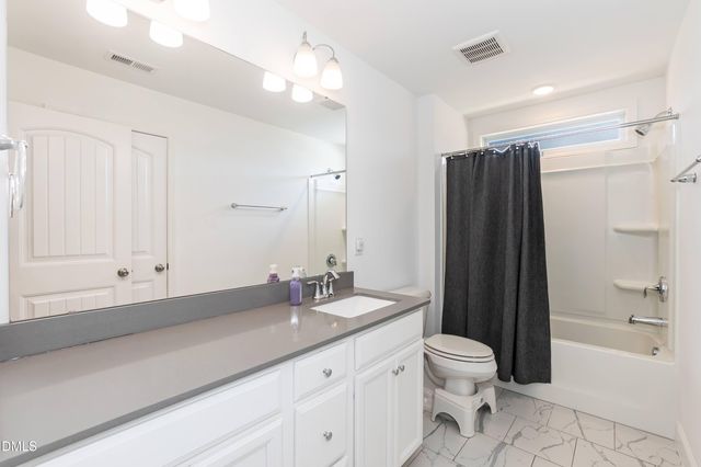 1413 Matisse Drive, Fuquay Varina, NC 27526