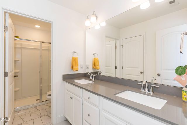 1413 Matisse Drive, Fuquay Varina, NC 27526