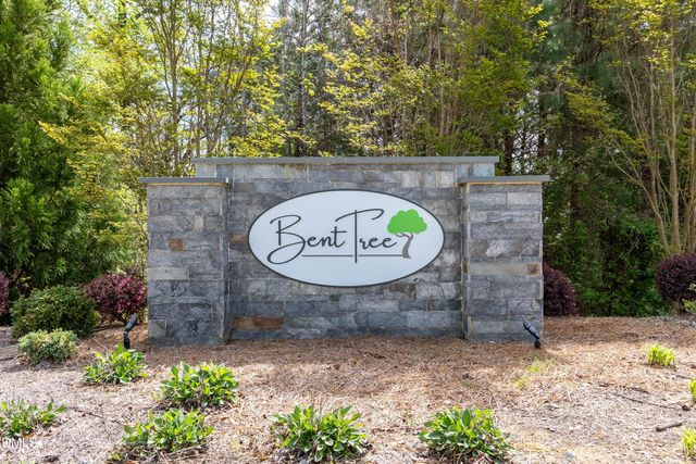 1413 Matisse Drive, Fuquay Varina, NC 27526