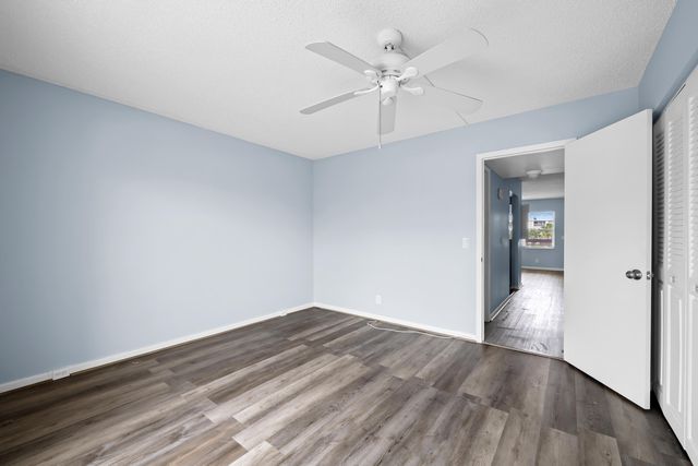 148 Preston Way 148, Boca Raton, FL 33434