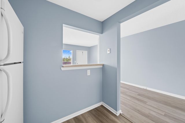 148 Preston Way 148, Boca Raton, FL 33434