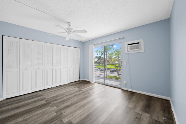 148 Preston Way 148, Boca Raton, FL 33434