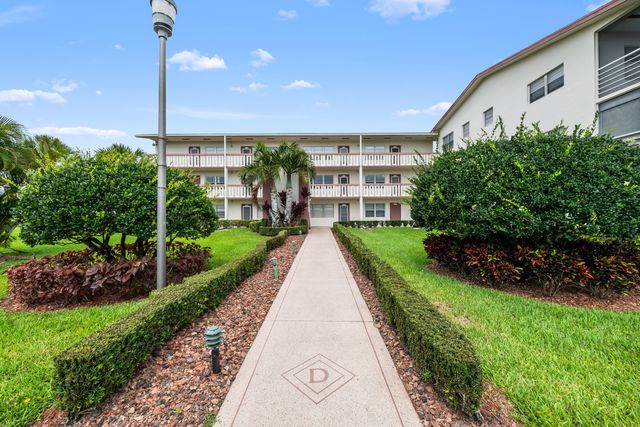 148 Preston Way 148, Boca Raton, FL 33434