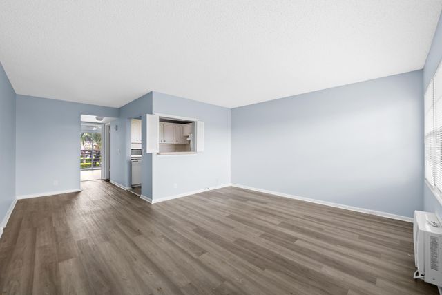 148 Preston Way 148, Boca Raton, FL 33434