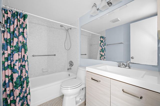 148 Preston Way 148, Boca Raton, FL 33434