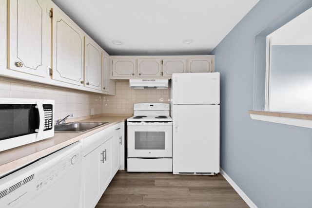 148 Preston Way 148, Boca Raton, FL 33434