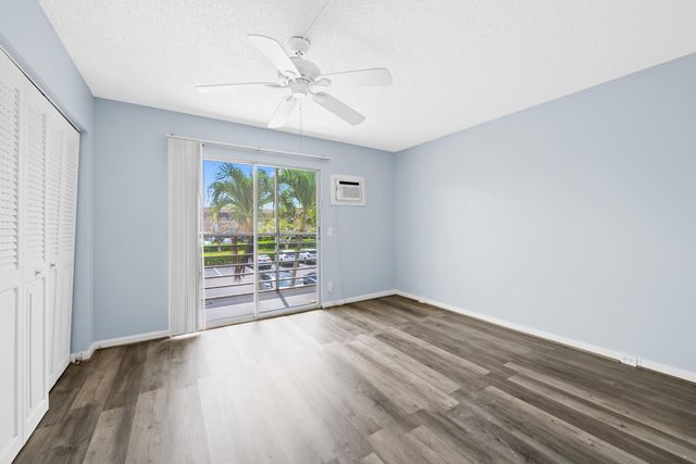 148 Preston Way 148, Boca Raton, FL 33434