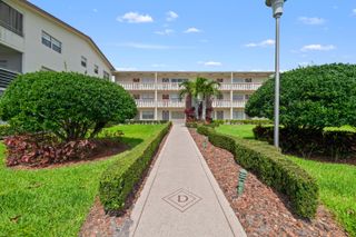 148 Preston Way 148, Boca Raton, FL 33434