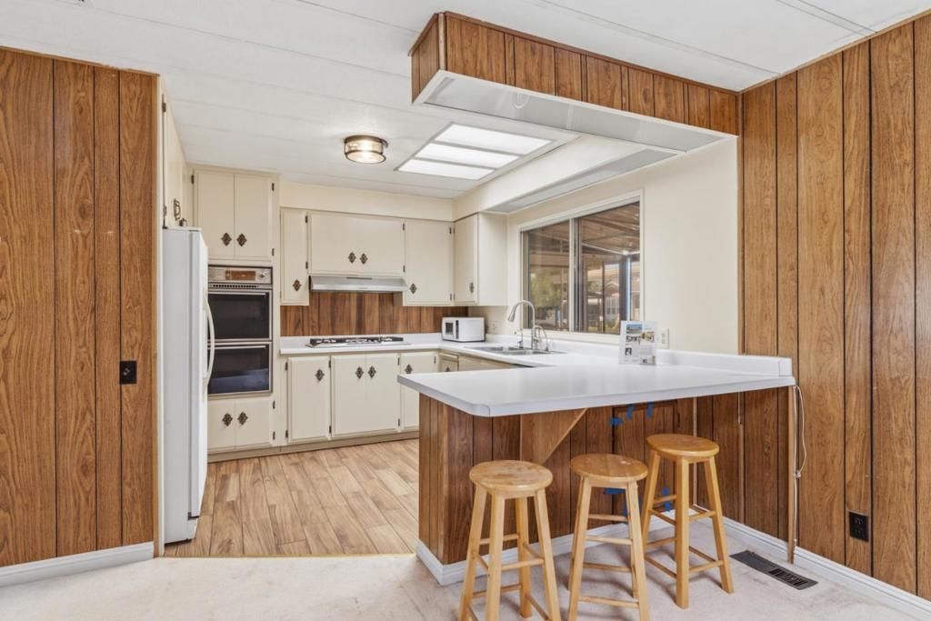 Image 10 of property listing at 102 Quail Hollow Drive 102, San Jose, CA 95128