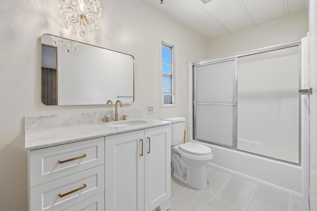 Image 13 of property listing at 102 Quail Hollow Drive 102, San Jose, CA 95128