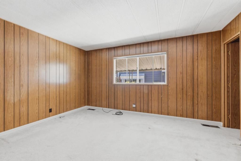 Image 14 of property listing at 102 Quail Hollow Drive 102, San Jose, CA 95128