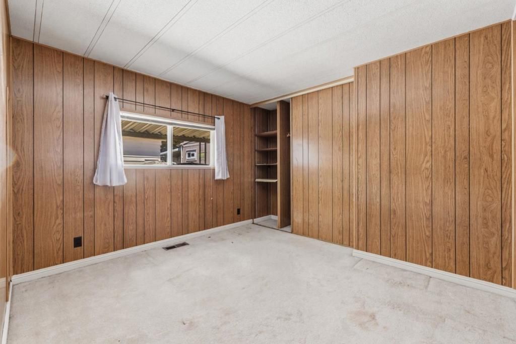 Image 15 of property listing at 102 Quail Hollow Drive 102, San Jose, CA 95128