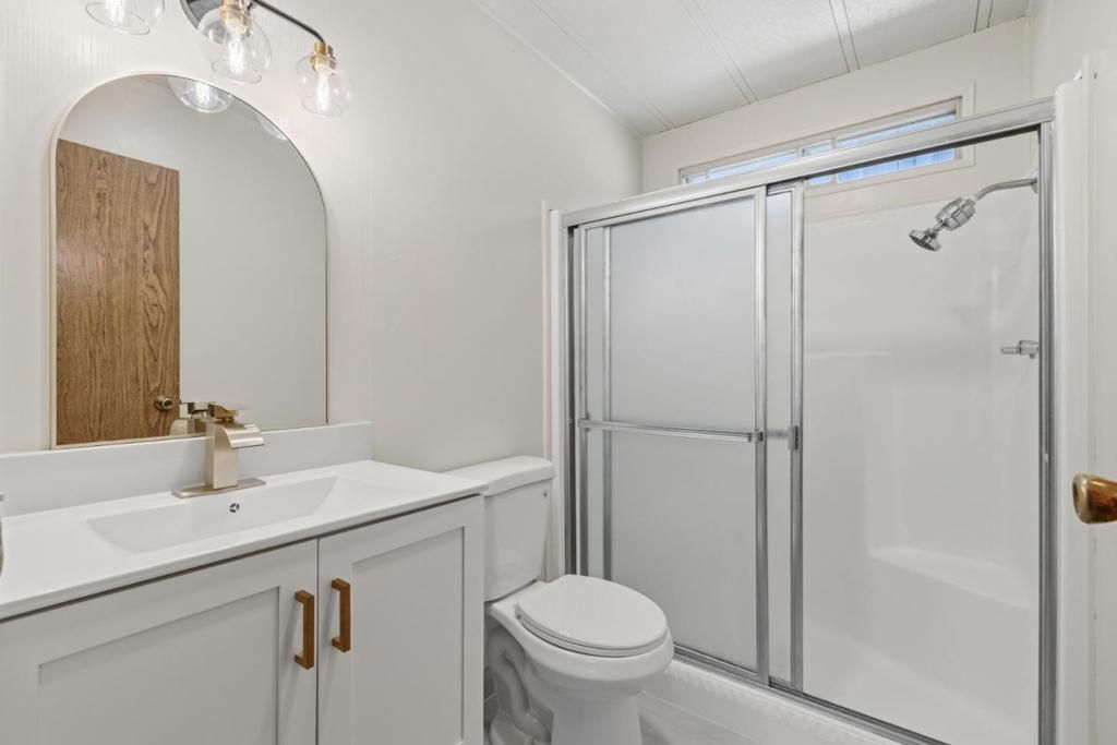 Image 16 of property listing at 102 Quail Hollow Drive 102, San Jose, CA 95128