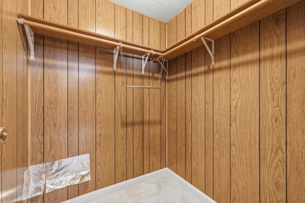 Image 17 of property listing at 102 Quail Hollow Drive 102, San Jose, CA 95128