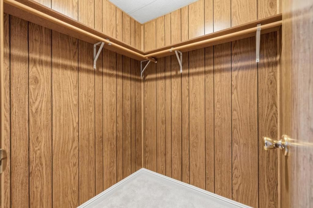 Image 18 of property listing at 102 Quail Hollow Drive 102, San Jose, CA 95128