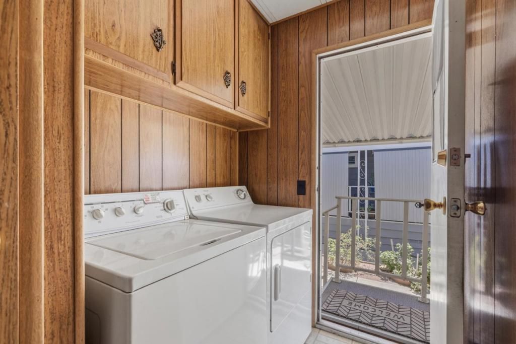Image 19 of property listing at 102 Quail Hollow Drive 102, San Jose, CA 95128