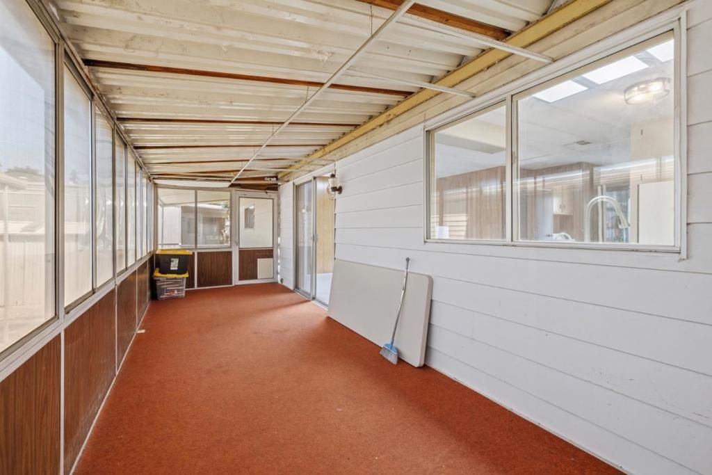 Image 20 of property listing at 102 Quail Hollow Drive 102, San Jose, CA 95128