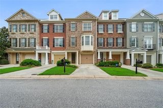 6424 QUEENS COURT Trace, Mableton, GA 30126