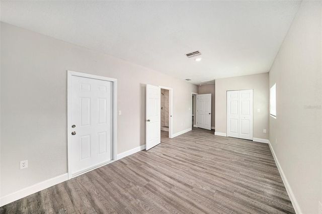 11911 PINE FOREST DRIVE, New Port Richey, FL 34654