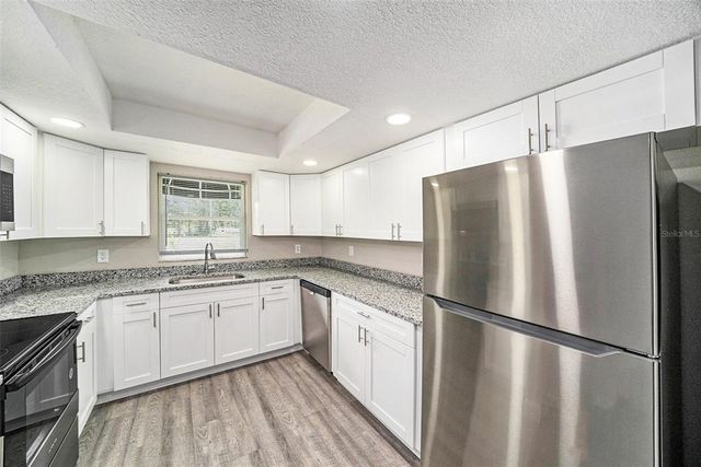 11911 PINE FOREST DRIVE, New Port Richey, FL 34654