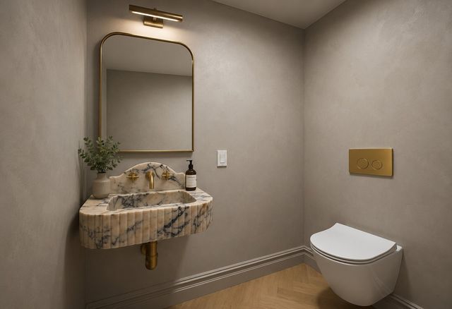 394 BAINBRIDGE Street, New York City, NY 11233